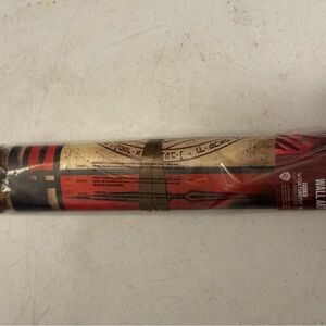 Super natural collector items